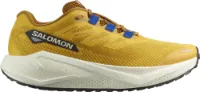 Salomon Men's Aero Blaze 3 Grvl