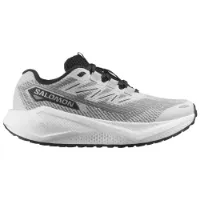 Salomon Men's Aero Blaze 3 Grvl Salomon Men's Aero Blaze 3 Grvl