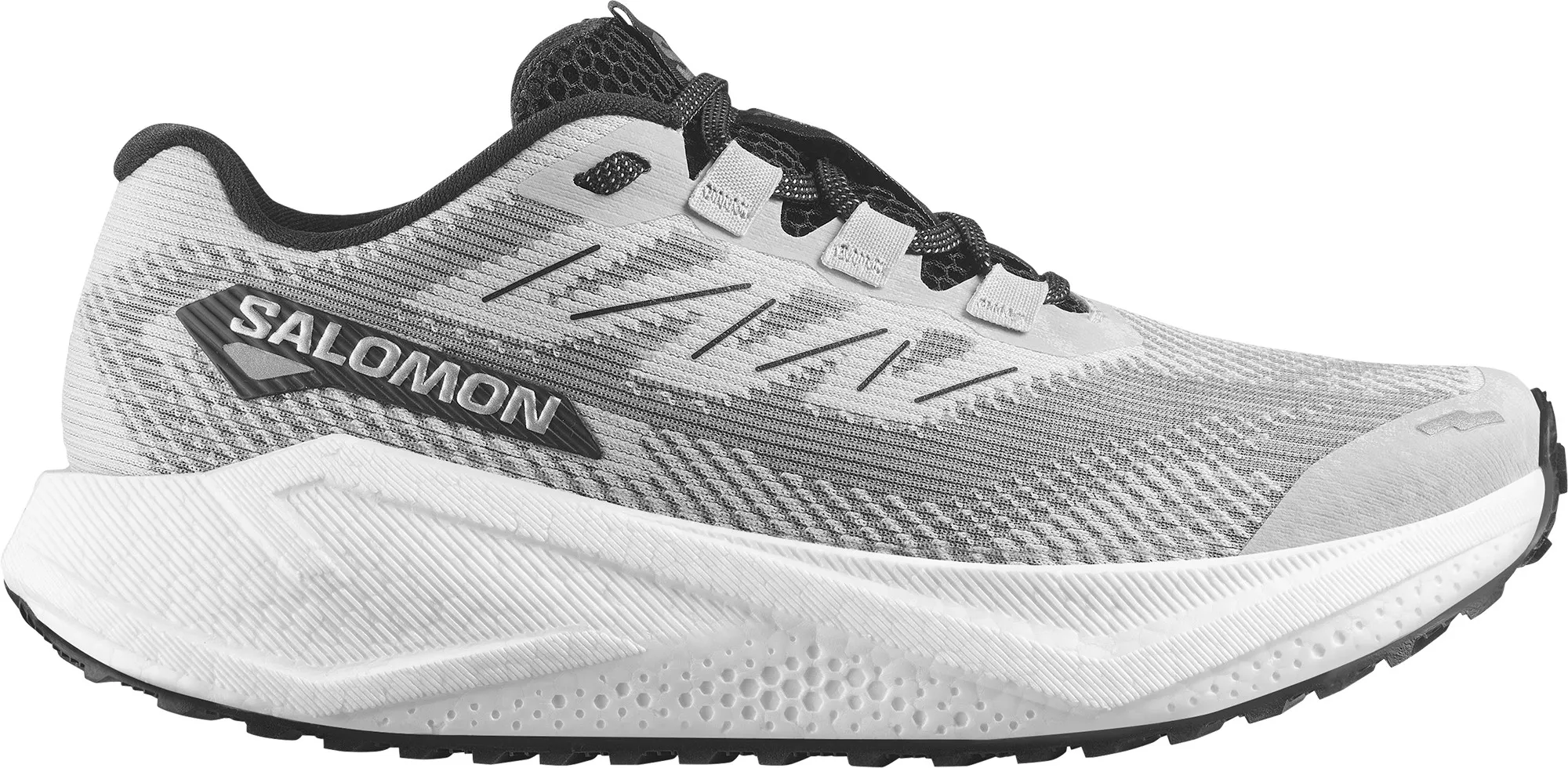 Salomon Men's Aero Blaze 3 Grvl Salomon Men's Aero Blaze 3 Grvl