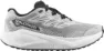 Salomon Men's Aero Blaze 3 Grvl