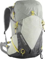 Salomon Men's Aerotrek 30
