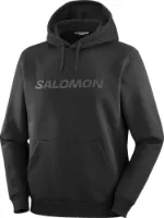 Salomon Men's Big Logo Etherea Salomon Men's Big Logo Etherea