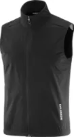 Salomon Men's Bonatti Aero Hybrid
