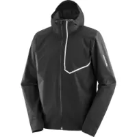Salomon Men's Bonatti Trail Salomon Men's Bonatti Trail