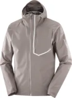 Salomon Men's Bonatti Trail Salomon Men's Bonatti Trail