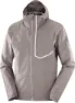 Salomon Men's Bonatti Trail