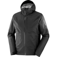 Salomon Men's Bonatti Waterproof Salomon Men's Bonatti Waterproof