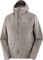 Salomon Men's Bonatti Waterproof