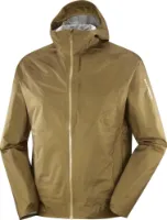 Salomon Men's Bonatti Waterproof Salomon Men's Bonatti Waterproof