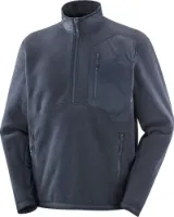 Salomon Men's Chroma Fleece Hz