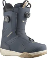 Salomon Men's Dialogue Dual Boa