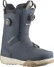Salomon Men's Dialogue Dual Boa