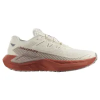 Salomon Men's DRX Defy GRVL Salomon Men's DRX Defy GRVL