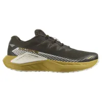 Salomon Men's DRX Defy GRVL Salomon Men's DRX Defy GRVL