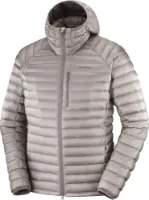 Salomon Men's Elixir Micro Down