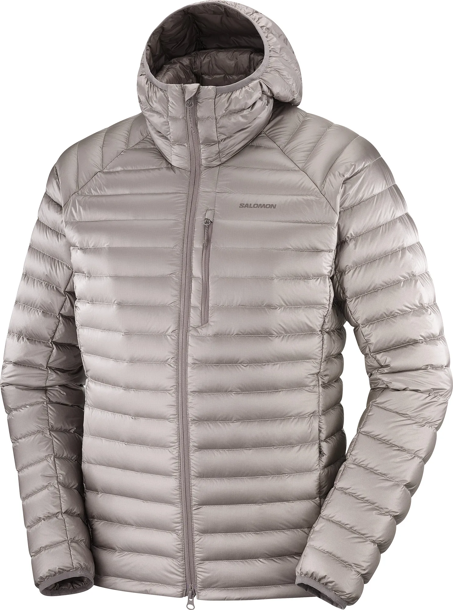 Salomon Men's Elixir Micro Down