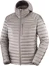 Salomon Men's Elixir Micro Down