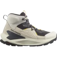 Salomon Men's Elixir Mid GORE-TEX 100 Salomon Men's Elixir Mid GORE-TEX 100