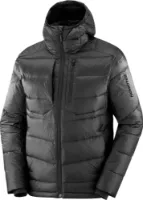 Salomon Men's Elixir Ultra Down