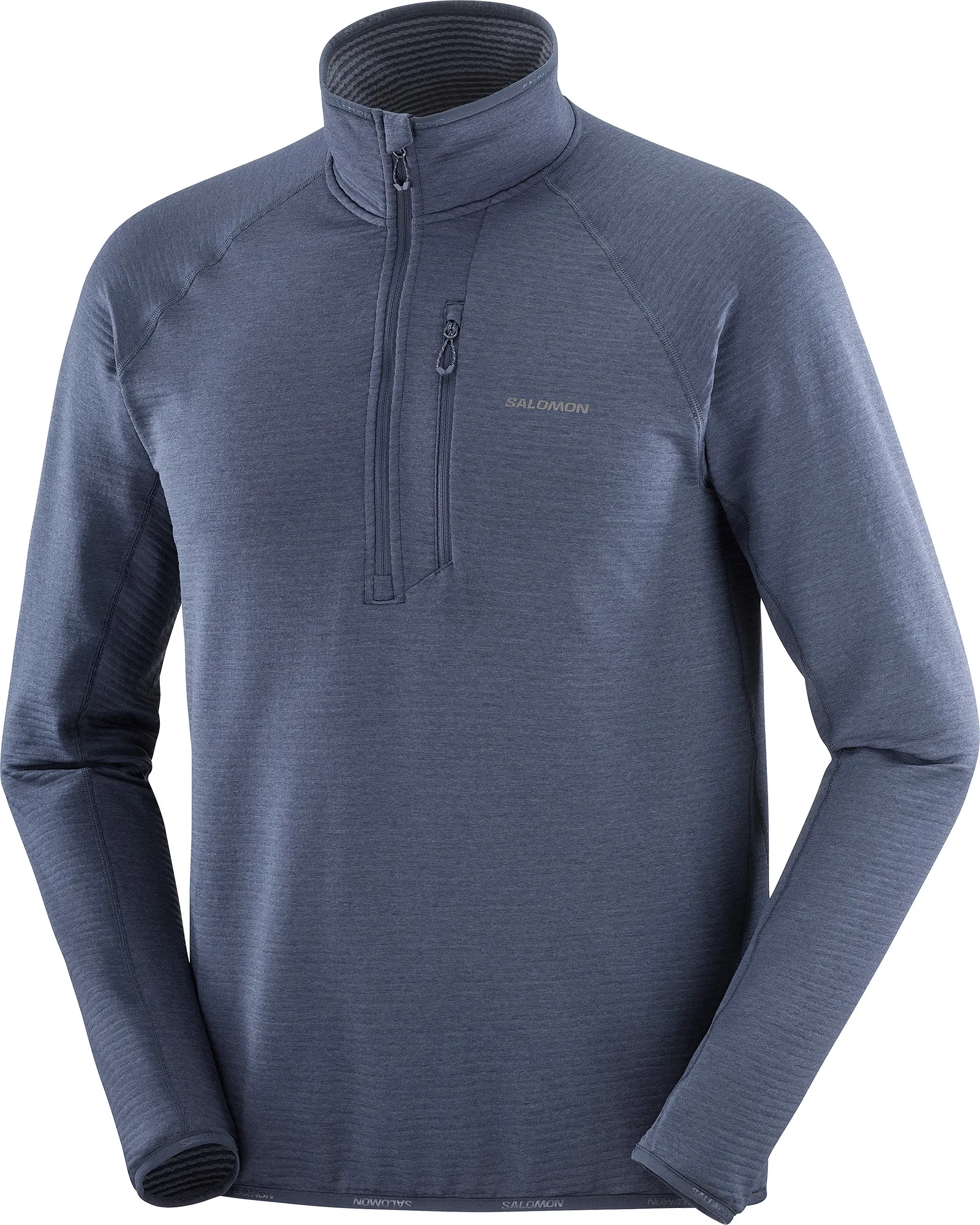 Salomon Men's Essential