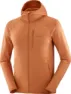 Salomon Men's Essential Hoodie