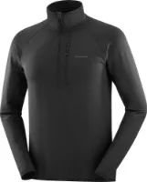 Salomon Men's Essential Lightwarm