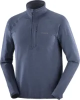 Salomon Men's Essential Lightwarm Salomon Men's Essential Lightwarm