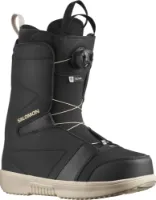 Salomon Men's Faction Boa Salomon Men's Faction Boa