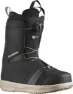 Salomon Men's Faction Boa
