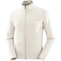 Salomon Men's GORE-TEX Soft Shell Jacket