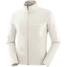 Salomon Men's GORE-TEX Soft Shell Jacket