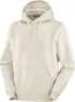 Salomon Men's Logo Hoodie