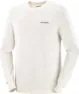 Whisper white