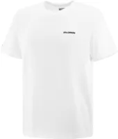 Salomon Men's Logo Tee