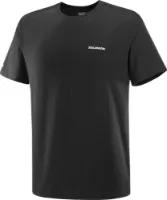 Salomon Men's Logo Tee