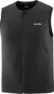 Salomon Men's Mountain Flex Hybrid Vest