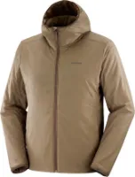 Salomon Men's Mountain Flex Jacket