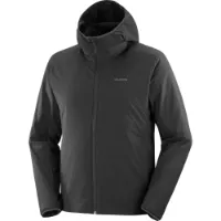Salomon Men's Mountain Flex Jacket