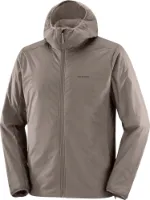 Salomon Men's Mountain Flex Jacket