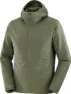 Salomon Men's Mountain Flex Jacket