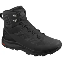 Salomon Men's Outblast TS CSWP Salomon Men's Outblast TS CSWP