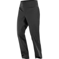 Salomon Men's Outerpath 2,5 L Salomon Men's Outerpath 2,5 L