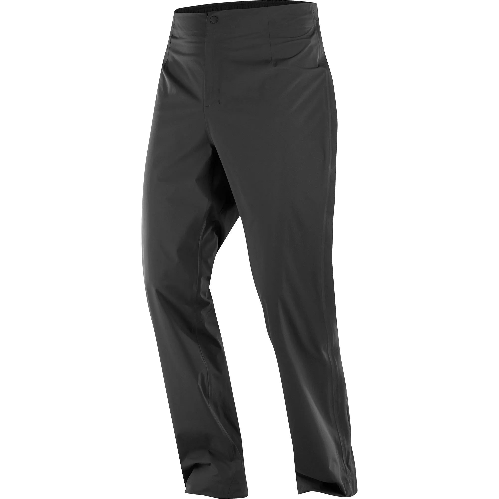 Salomon Men's Outerpath 2,5 L Salomon Men's Outerpath 2,5 L