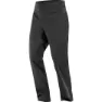 Salomon Men's Outerpath 2,5 L