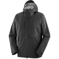 Salomon Men's Outerpath Pro 2,5 L Salomon Men's Outerpath Pro 2,5 L