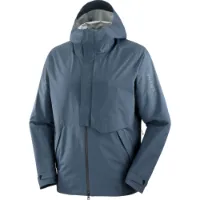 Salomon Men's Outerpath Pro 2,5 L Salomon Men's Outerpath Pro 2,5 L