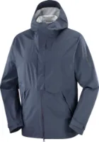 Salomon Men's Outerpath Pro 2,5 L Salomon Men's Outerpath Pro 2,5 L
