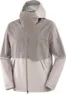 Salomon Men's Outerpath Pro 2,5 L