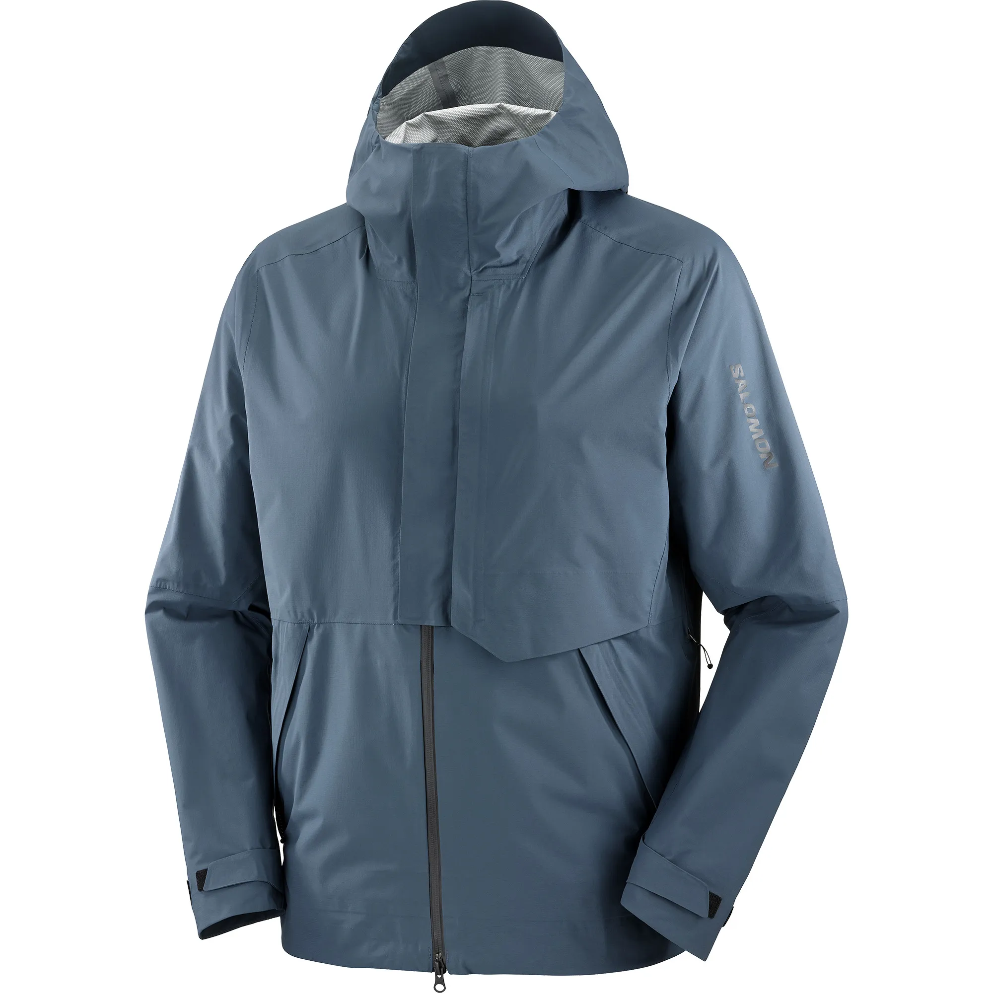 Salomon Men's Outerpath Pro 2,5 L
