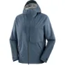 Salomon Men's Outerpath Pro 2,5 L